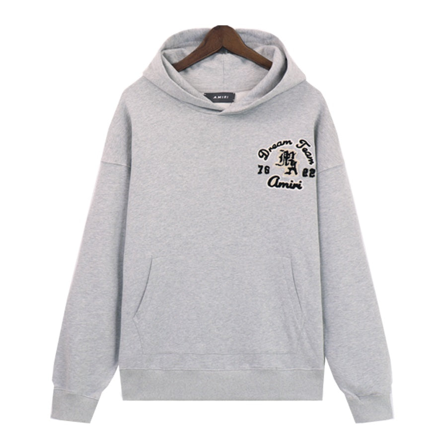 AMIRI Hoodie