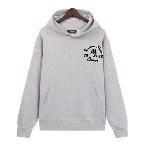 AMIRI Hoodie
