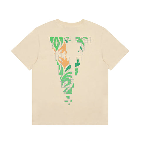 Vlone T-Shirts