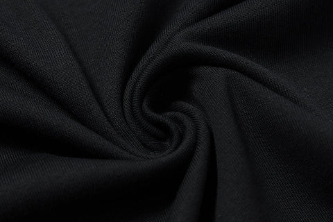 Palm Angels Long Sleeve T-Shirt