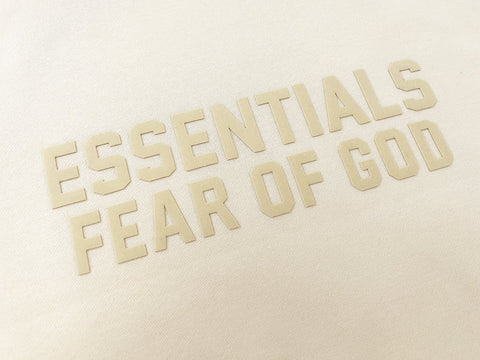 Fear Of God Sweatshirt