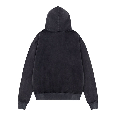 REPRESENT Hoodie