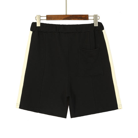FEAR OF GOD Shorts