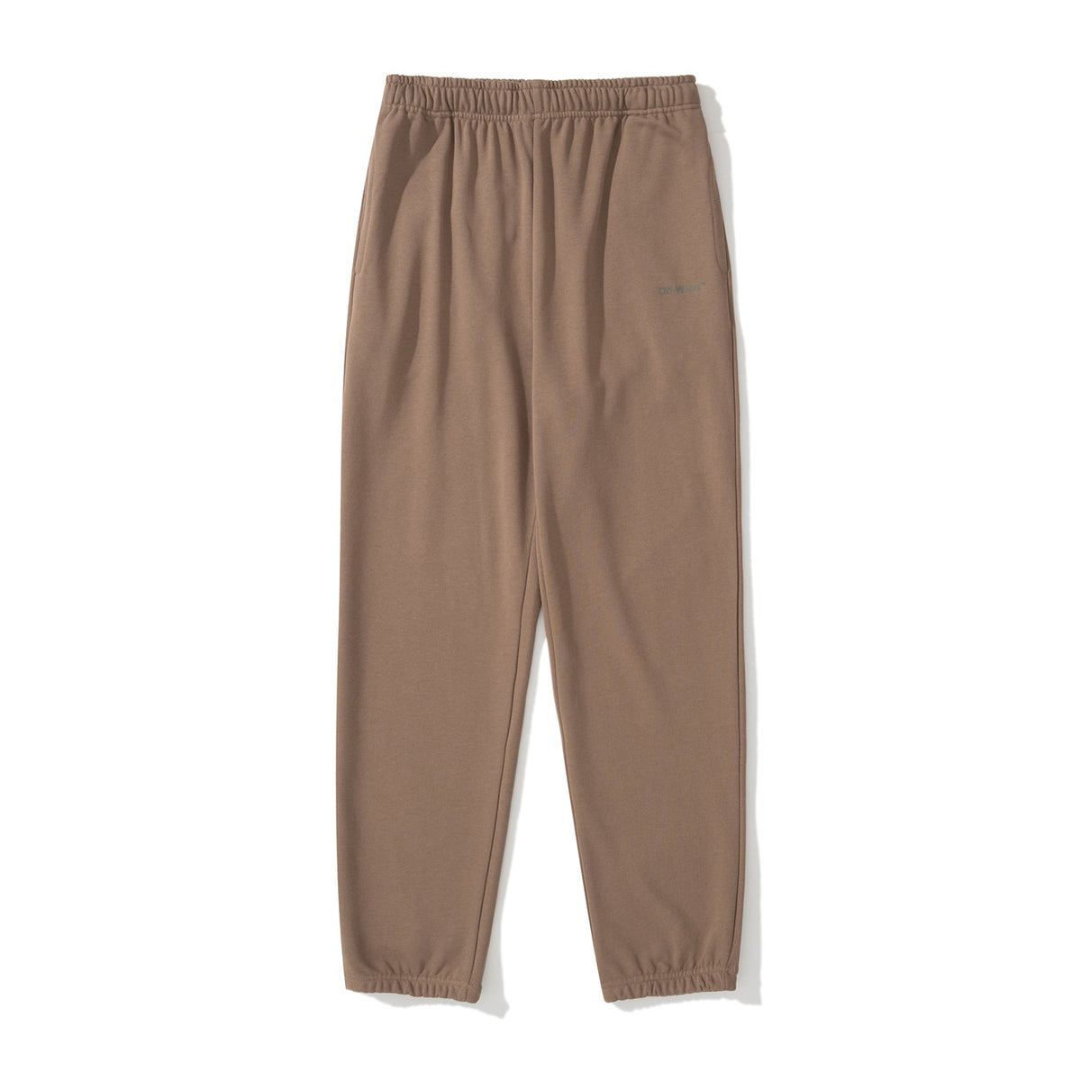 Off White Pants