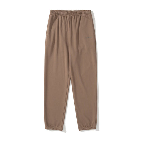 Off White Pants