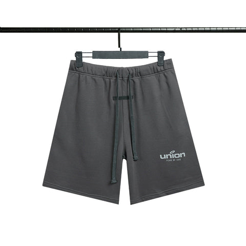 FEAR OF GOD Shorts