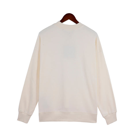 Palm Angels Sweatshirt