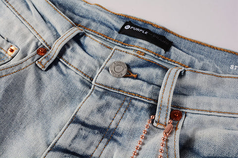 Purple Brand Jean