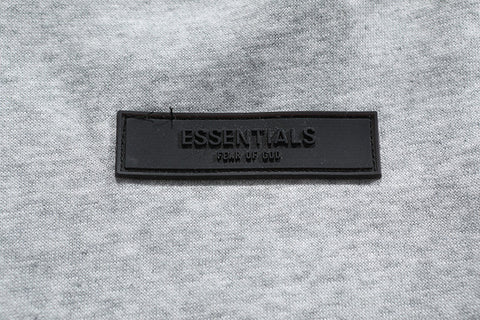 FEAR OF GOD Sweatshirt