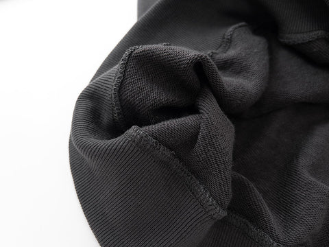 Fear Of God Hoodie