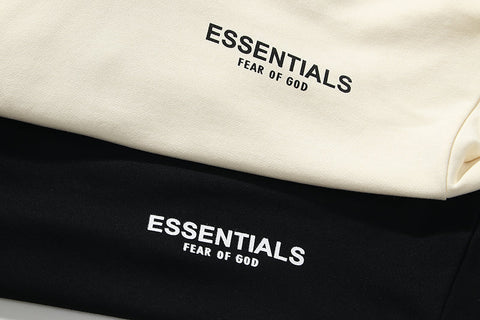 Fear Of God Hoodie