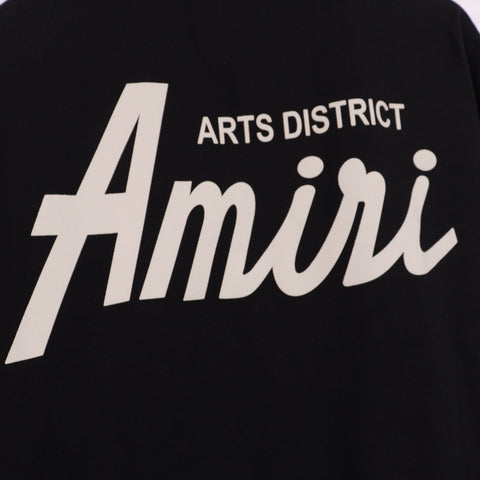 AMIRI T Shirt