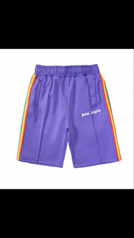 Palm Angels Shorts