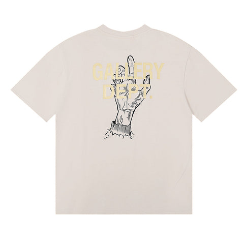 Gallery Dept T-Shirt