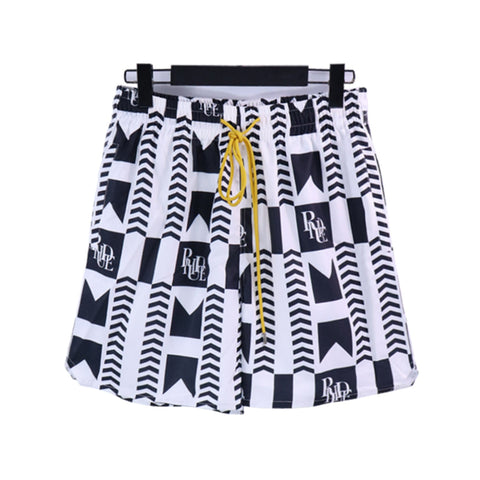Rhude Shorts