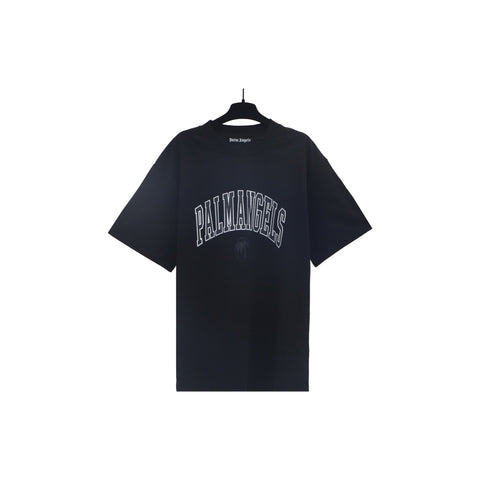 Palm Angels T-Shirts