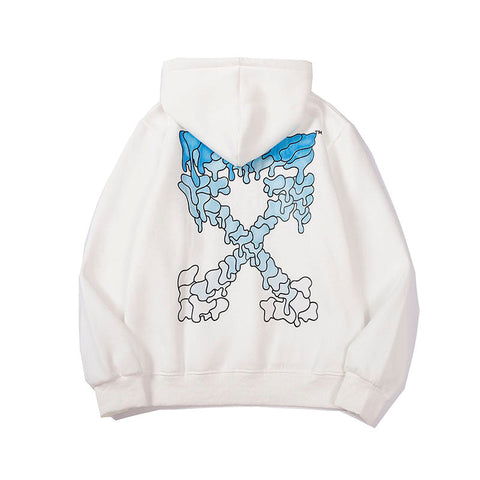 Off White Hoodie