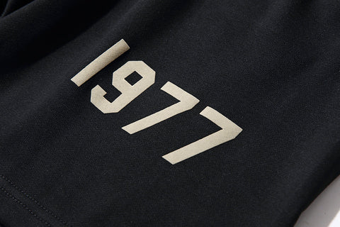 FEAR OF GOD Shorts