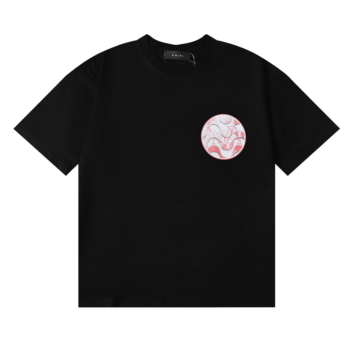 AMIRI T-Shirt