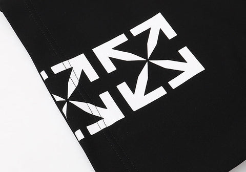 Off White Shorts
