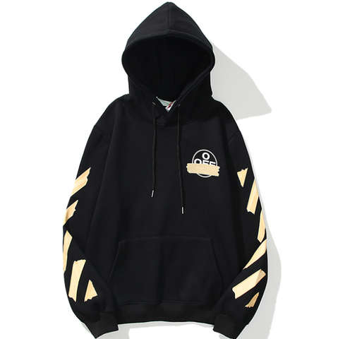 Off White Hoodie