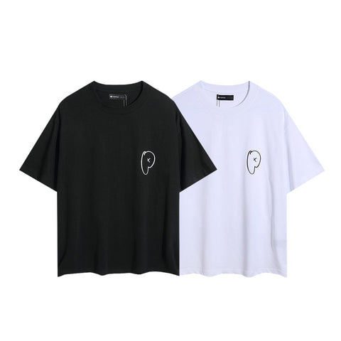 Purple Brand?T Shirts