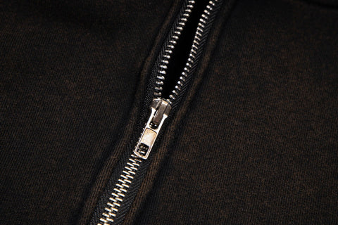 GALLERY DEPT Hoodie Coat