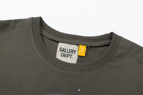GALLERY DEPT T Shirt