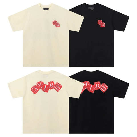 AMIRI T Shirts