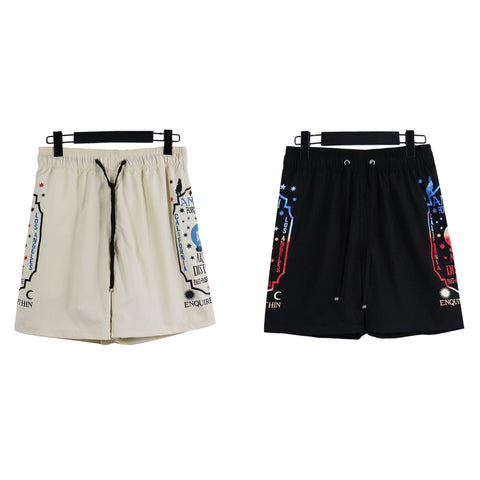 AMIRI Shorts
