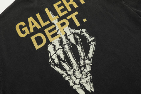 Gallery Dept T Shirt
