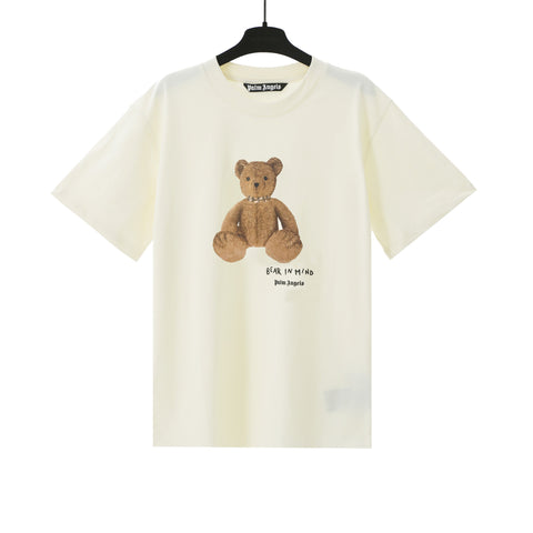 Palm Angels T Shirt