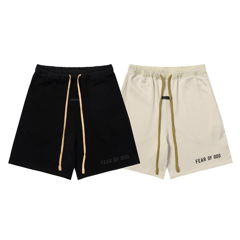 FOG-ESSEN Shorts