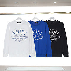 AMIRI Sweatshirt