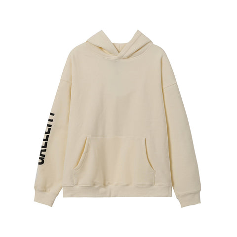 GALLERY DEPT Hoodie