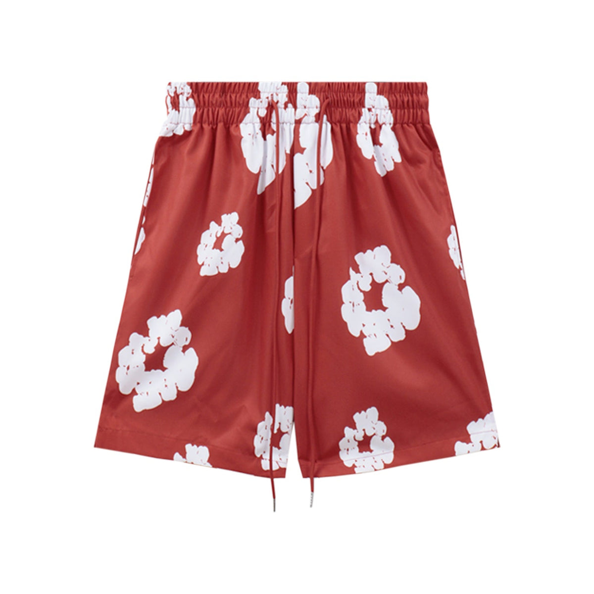 Denim Tears Shorts