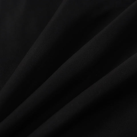 FOG-ESSEN Shorts