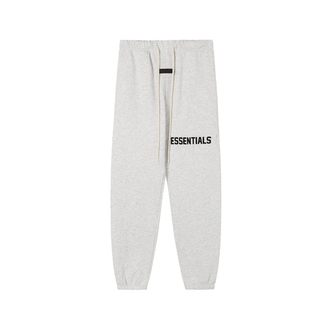 FOG-ESSEN Pants