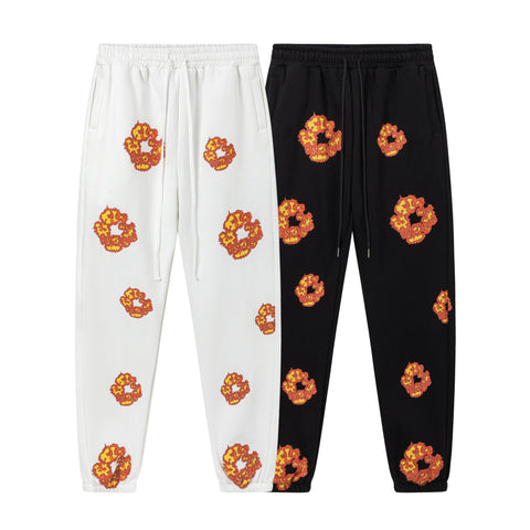 Denim Tears Pants