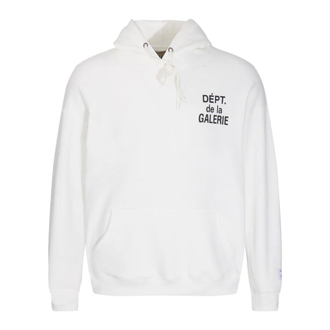 GALLERY DEPT Hoodie