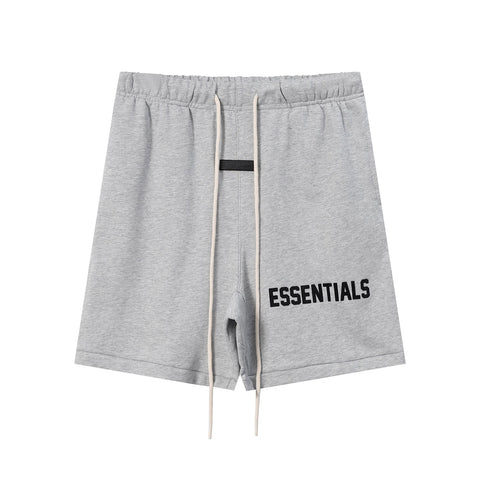 FOG-ESSEN Shorts