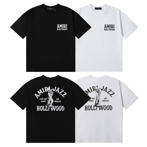 AMIRI T Shirt