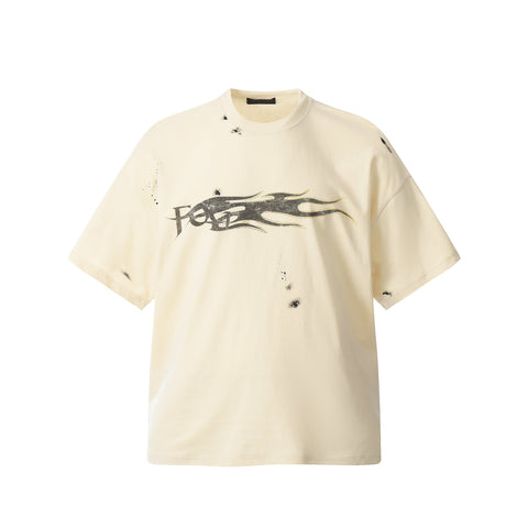FOG-ESSEN T Shirt