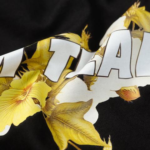 Denim Tears T Shirts