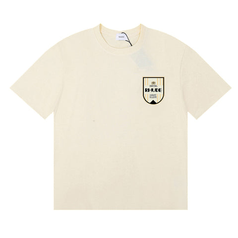 RHUDE T Shirts