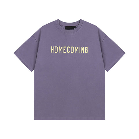 FEAR OF GOD T Shirts