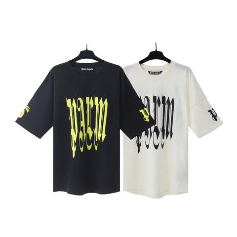 Palm Angels T Shirt