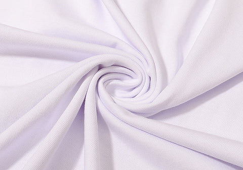 GALLERY DEPT T Shirts