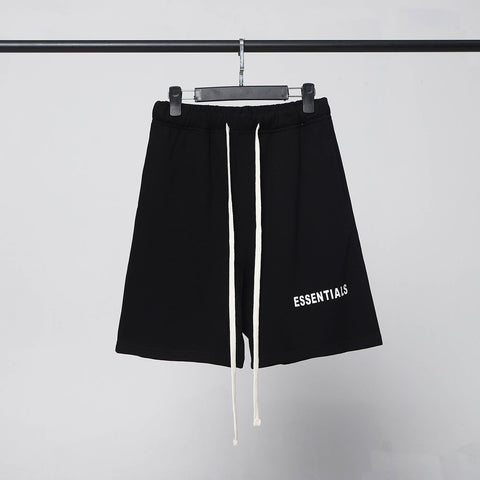 FOG-ESSEN Shorts