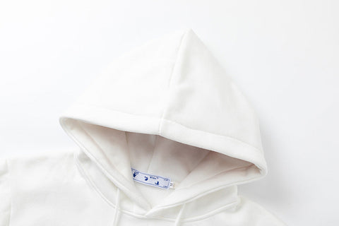Off White Hoodie
